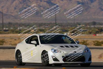 media/Dec-02-2023-Speed Ventures (Sat) [[b82c9ebe82]]/4-Black Group/Session 1 (Turn 11)/